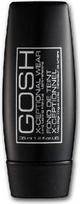 Gosh X-CEPTIONAL WEAR Golden 16 padengiamasis makiažo pagrindas 35ml