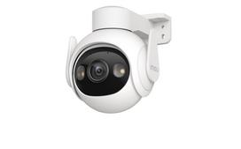 IMOU 5MP 3K H.265 Wi-Fi Pan&Tilt Lauko Sąlygų Kamera, Cruiser 2 (IPC-GS7EP-5M0WE)