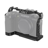 SmallRig 4230 Cage for Fujifilm X-S20