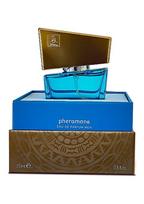 Feromoniniai kvepalai vyrams „Man Lightblue“ – 15 ml