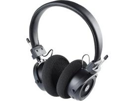 Grado GW100 belaidės ausinės