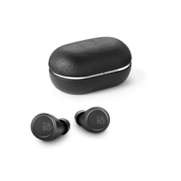 Bang & Olufsen Beoplay E8 3rd gen. belaidės ausinės
