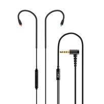 FiiO RC-MMCX3S ausinių laidas