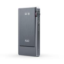 FiiO Q5s ausinių stiprintuvas