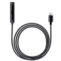 FiiO i1 iPhone adapteris - 80 cm