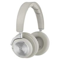 Bang & Olufsen Beoplay H9 3rd gen belaidės ausinės - Pilka