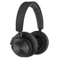 Bang & Olufsen Beoplay H9 3rd gen belaidės ausinės - Antracito
