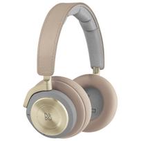 Bang & Olufsen Beoplay H9 3rd gen belaidės ausinės - Ruda