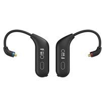 FiiO UTWS1 Bluetooth adapteris
