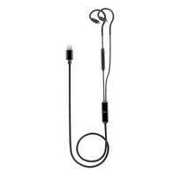FiiO iRC-MMCX Lightning ausinių laidas