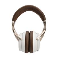 Denon AH-D1200 ausinės - Balta
