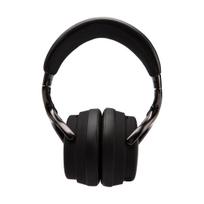 Denon AH-D1200 ausinės - Juoda