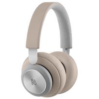 Bang & Olufsen Beoplay H4 2nd gen belaidės ausinės - Ruda