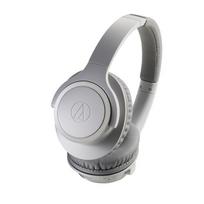 Audio-technica ATH-SR30BT belaidės ausinės - Pilka