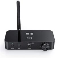 FiiO BTA30 Bluetooth adapteris