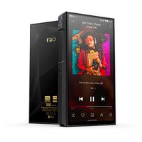 FiiO M11 Plus LTD grotuvas