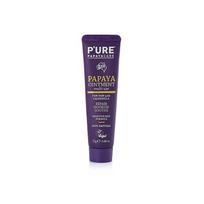 P'URE Papayacare Multi-Use Cream Ointment Daugiafunkcinis atkuriamasis kremas, 25ml