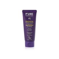 P'URE Papayacare Multi-Use Cream Ointment Daugiafunkcinis atkuriamasis kremas, 75ml
