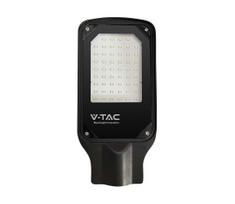 LED gatvės šviestuvas LED/50W/230V 4000K IP65