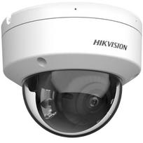 Hikvision dome DS-2CD2187G2-LSU(C) F2.8