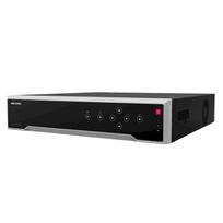 Hikvision NVR Hikvision DS-7932NXI-I4/S(C)