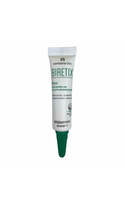 BIRETIX DUO ANTI-BLEMISH Gelis, 2 ml