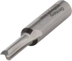 Wolfcraft Medžio freza HSS 5X14X8 mm