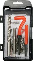 Sriegio remonto rinkinys M10x1.5 30 vnt. YT-17634 YATO