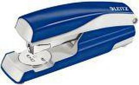 Stapler Leitz BeXXt Stapler 5522 didelis metalas, 40 kortų. (10K060C)