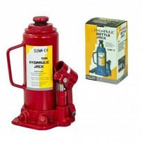 Hidraulinis domkratas 50.0t, Hmin/max-300/480mm