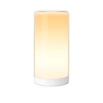 Išmanioji Wi-Fi lemputė Meross MSL430 (HomeKit)