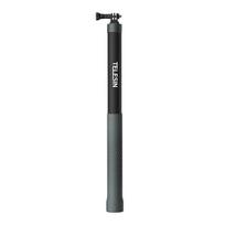 Asmenukės lazda / trikojis 3 m anglies pluošto telesin GP-MNP-300-3