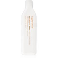 Original & Mineral Maintain The Mane Conditioner maitinamasis kondicionierius kasdienėms procedūroms 350 ml