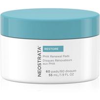 NeoStrata Restore PHA Renewal Pads valymo diskeliai 60 vnt.