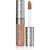 Rimmel The Multi-Tasker odos netobulumus maskuojantis pieštukas 24 val. atspalvis 065 Rose Honey 10 ml