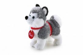 Trudi haskis, 15 cm (51010)