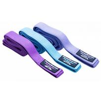 Power System Exercise Pack Booty Band Set