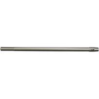 Adapteris SDS-MAX 450mm P-17005 MAKITA