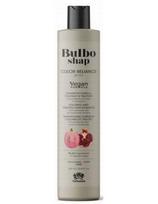 Farmagan šampūnas dažytiems plaukams su vynuogių ir granatų ekstraktais Farmagan Bulbo Shap Color Reliance 250ml