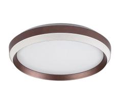 Rabalux 71159 - LED lubinis šviestuvas FONTANA LED/24W/230V 3000K