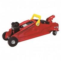 DOMKRATAS SU RATUKAIS IR SUKAMA RANKENA 2T, T820050R