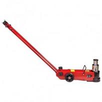 PNEUMO-HIDRAULINIS DOMKRATAS 40T/20T