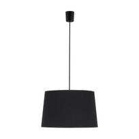 Pakabinamas šviestuvas TK LIGHTING MAJA 1, 1xE27  LED 15W