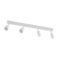 Lubinis šviestuvas TK LIGHTING TOP 6, 6xGU10  LED 10W