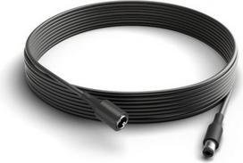 Hue Play extention cable 5m 7820430P7 915005750101 | 8718696171189