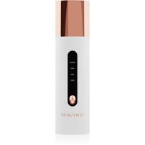 Beautifly B-Scrub Pro Slim ultragarsinė veido valymo mentelė 1 vnt.
