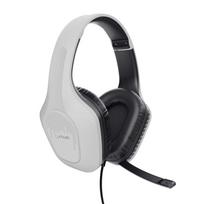 Trust GXT415PS ZIROX PS5 laidinės ausinės