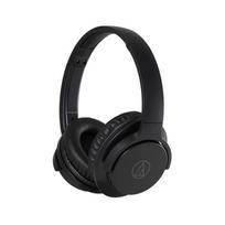 Audio-technica ATH-ANC500BT belaidės ausinės