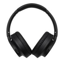 Audio-technica ATH-ANC700BT belaidės ausinės