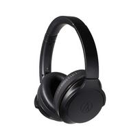 Audio-technica ATH-ANC900BT belaidės ausinės